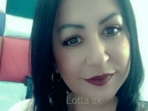 Lotta_sx