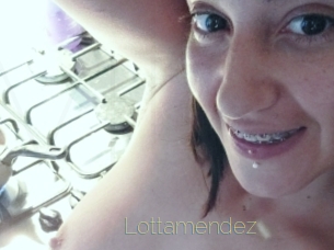 Lottamendez