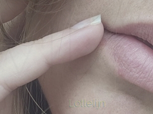 Lottelijn