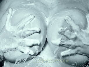 lottielovexxx Visio Tchats