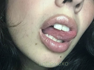 Lottiexoxo