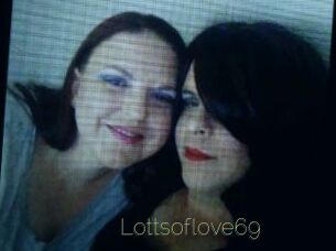 Lottsoflove69