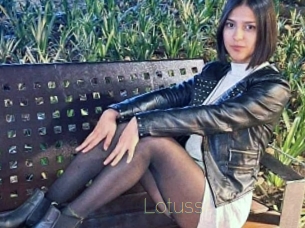 Lotuss