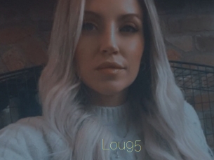 Lou95