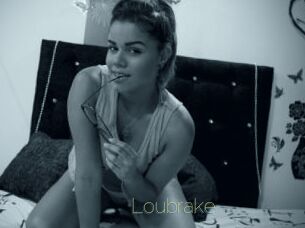 Loubrake
