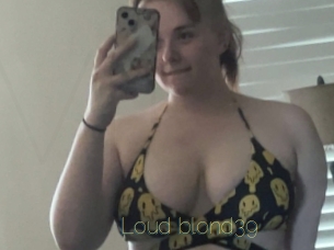 Loud_blond39