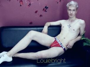 Louiebright