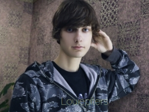 Louiepiters