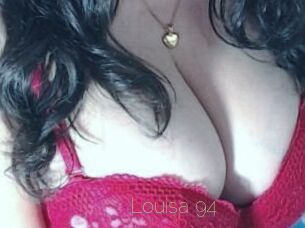 Louisa_94