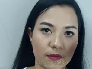 louisa_baker Visio Tchats