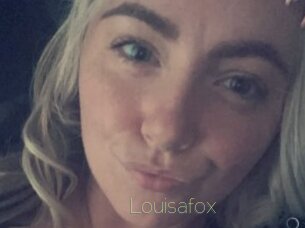 Louisafox