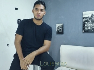 Louisarias