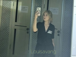 louisavang Visio Tchats