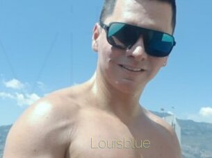 Louisblue