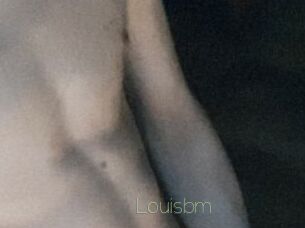 Louisbm