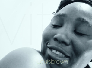 louisbrown Visio Tchats