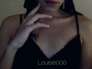 Louise000