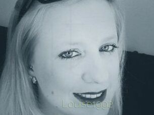 Louise1992
