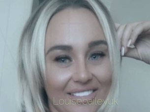 Louisebaileyuk