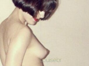 Louisebr