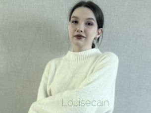 louisecain Visio Tchats