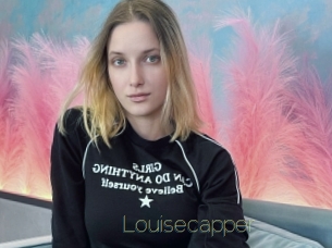 louisecapper Visio Tchats