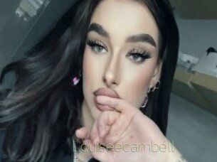 Louiseecambell