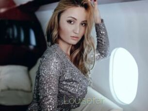 Louisefair