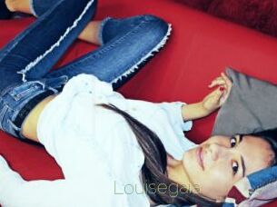 Louisegaia