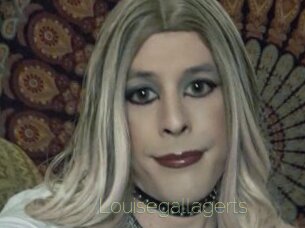 Louisegallagerts