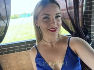 Louisehall