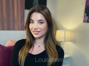 Louiseharris