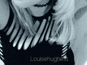 Louisehughes1