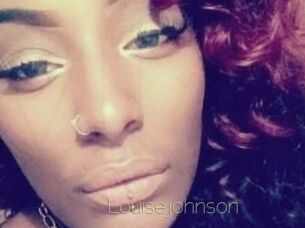 Louise_johnson