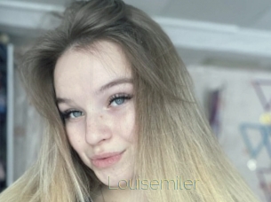Louisemiler