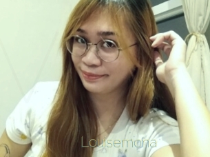 Louisemona