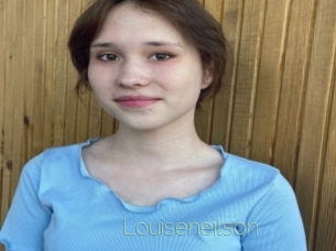 Louiseneilson