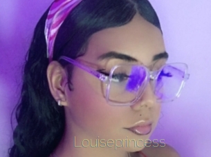 louiseprincess Visio Tchats