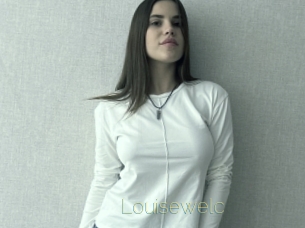 Louisewelc