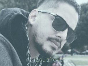 Louisfreyer
