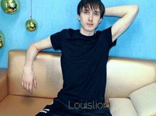 Louislion