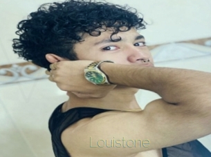 Louistone