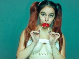 Louizaabney
