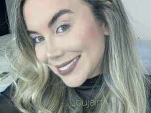 Loujain