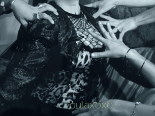 Loulaxoxo