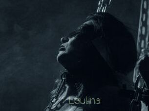 Loulina