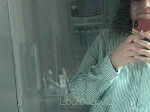 Loulou2602