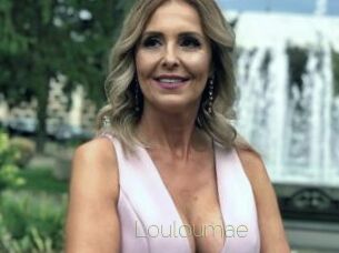 Louloumae