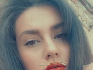 Lounabbw