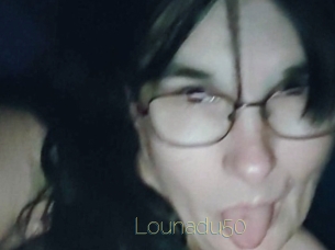 lounadu50 Visio Tchats